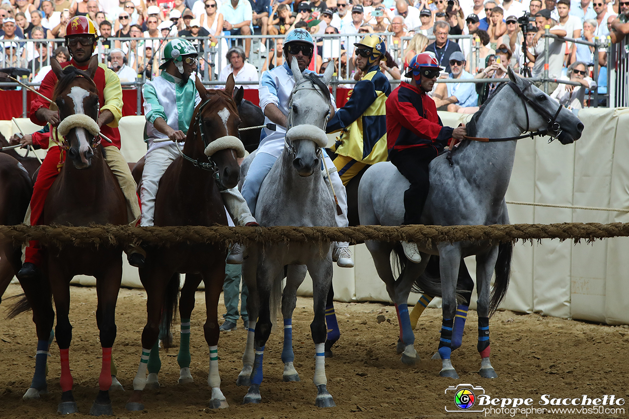 VBS_1126 - Palio di Asti 2024_2.jpg